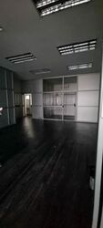 Synergy @ KB (D14), Factory #523524441